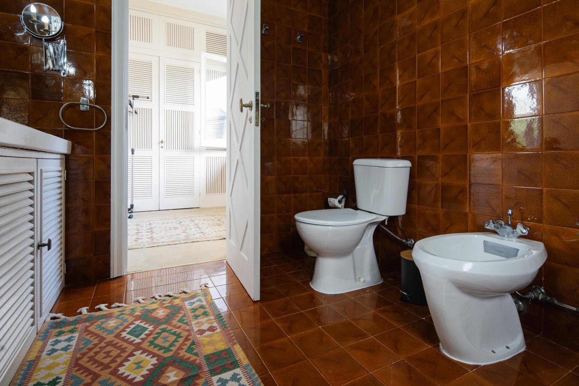 Casa Dos Arcos - Studios & Pool Понта-Делгада Экстерьер фото