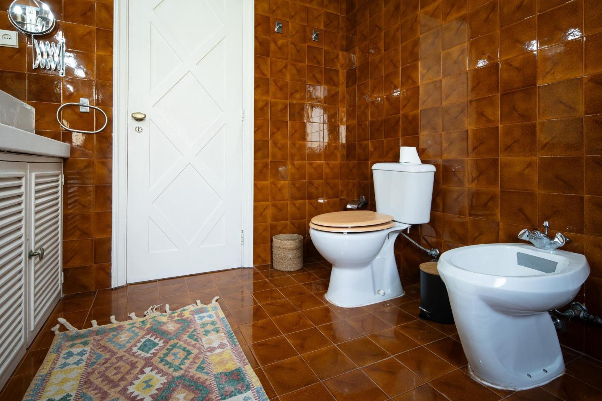 Casa Dos Arcos - Studios & Pool Понта-Делгада Экстерьер фото